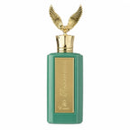 Resurrection Emir By Paris Corner Extrait de Parfum 100ml