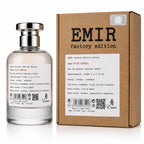 Rich Santal Emir By Paris Corner Eau De Parfum 100ml