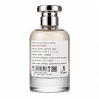 Rich Santal Emir By Paris Corner Eau De Parfum 100ml