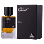 Rifaaqat Adorn By Paris Corner Eau De Parfum 85ml