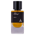 Rifaaqat Adorn By Paris Corner Eau De Parfum 85ml