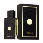 Ripple By French Avenue Extrait De Parfum 100ml