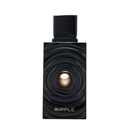 Ripple By French Avenue Extrait De Parfum 100ml