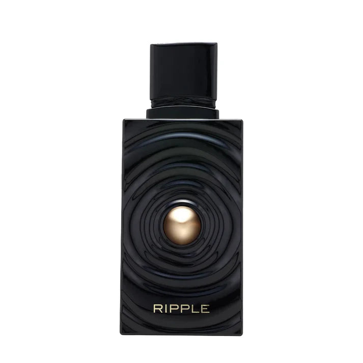 Ripple By French Avenue Extrait De Parfum 100ml
