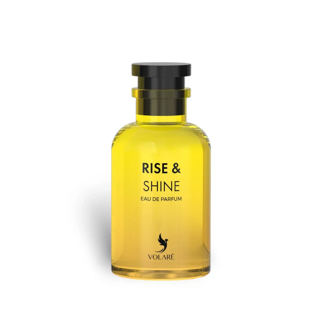 Rise & Shine By Volare Eau De PArfum 100ml
