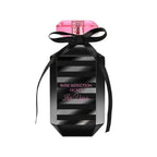 Rose Seduction Secret Las Vegas By fragrance World Eau De Parfum 100ml