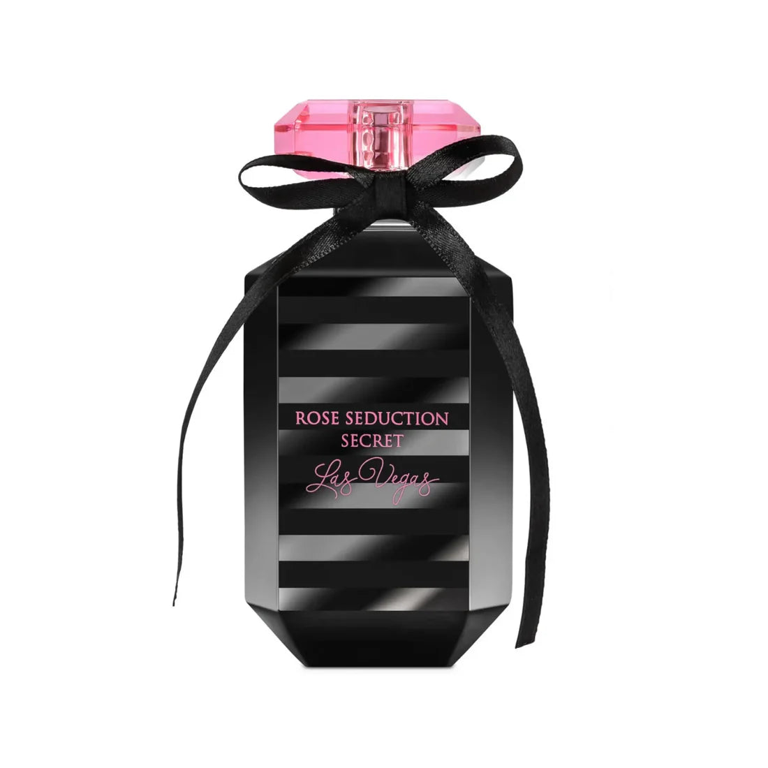 Rose Seduction Secret Las Vegas By fragrance World Eau De Parfum 100ml