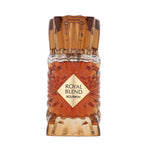 Royal Blend Bourbon By French Avenue Extrait De Parfum 100ml