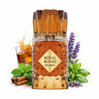 Royal Blend Bourbon By French Avenue Extrait De Parfum 100ml
