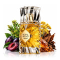 Royal Blend Vintage By French AvenueExtrait De Parfum 100ml