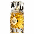 Royal Blend Vintage By French AvenueExtrait De Parfum 100ml
