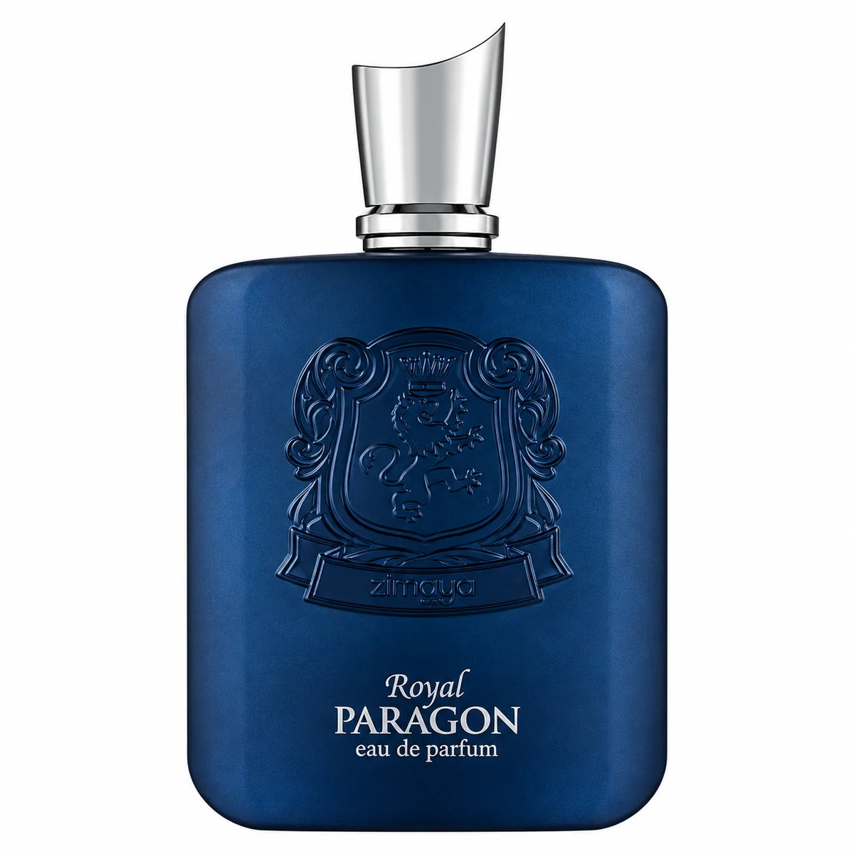 Royal Paragon By Zimaya Eau De Parfum 100ml
