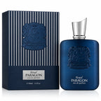Royal Paragon By Zimaya Eau De Parfum 100ml