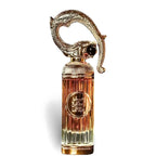 Sehr By Lattafa Eau De Parfum 100ml