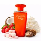 Sh’mallow Fluff By French Avenue Eau De Parfum 100ml