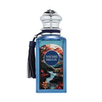 Safari Breeze By French Avenue Extrait De Parfum 100ml