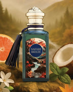Safari Breeze By French Avenue Extrait De Parfum 100ml