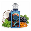Safari Breeze By French Avenue Extrait De Parfum 100ml
