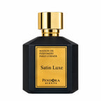 Satin Luxe By Pendora Scents Eau De Parfum 100ml