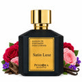 Satin Luxe By Pendora Scents Eau De Parfum 100ml