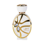 Sawaar Vanille Blanc By Khadlaj Eau De Parfum 100ml