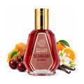 Belle Celine Scandant By Night By Fragrance World Eau De Parfum 50ml