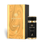 Sceptre Bronzite By Maison Alhambra Eau De Parfum 100ml