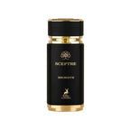 Sceptre Bronzite By Maison Alhambra Eau De Parfum 100ml
