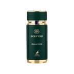 Sceptre Malachite By Maison Alhambra Eau De Parfum 100ml