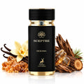 Sceptre Oceana By Maison Alhambra Eau De Parfum 100ml