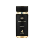 Sceptre Oceana By Maison Alhambra Eau De Parfum 100ml