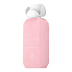 Elysia Marshmallow By Fragrance World Eau De Parfum 100ml