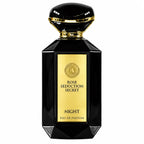 Rose Seduction Secret Night By Fragrance World Eau De Parfum