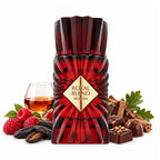 Royal Blend Sequoia By French Avenue Extrait De Parfum 100ml
