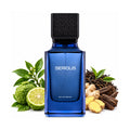 Serious By Al Majed Oud Eau De Parfum 100ml
