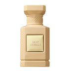 Sexy Vanilla By Fragrance World Eau De Parfum 80ml