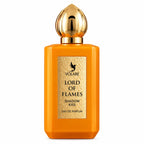 Shadow Kiss Lord Of Flames By Volare Eau De Parfum 100ml