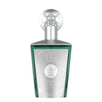 Sherif Eau De Parfum 100ml EDP Perfume  By Lattafa