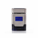 Shiyaaka Blue By Khadlaj Eau De Parfum 100ml