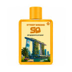 Singapore Proper By Street Origins Eau De Parfum 75ml