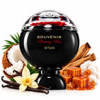 Souvenir Blooming Bliss By Afnan Eau De Parfum 100ml