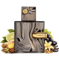 Spectre Ghost By French Avenue Eau De Parfum 80ml