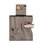 Spectre Ghost By French Avenue Eau De Parfum 80ml