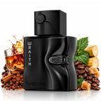 Spectre Wraith By French Avenue Eau De Parfum 80ml