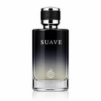Suave By Fragrance World Eau De Parfum 100ml + Deo