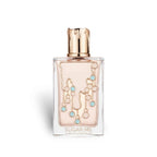 Sugar Me Marshmallow Dream By Maison Alhambra Eau de Parfum 100ml