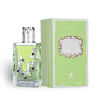 Sugar Me Pistachio Chocolate By Maison Alhambra 100ml