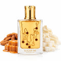 Sugar Me Dulce De Leche By Maison Alhambra 100ml