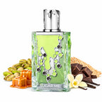 Sugar Me Pistachio Chocolate By Maison Alhambra 100ml