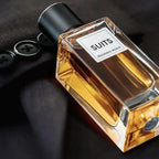 Suits By Fragrance World Eau De Parfum 100ml